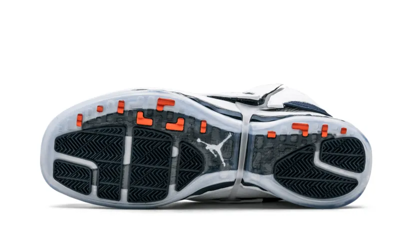 Air Jordan 16 Air Jordan 16 Retro 