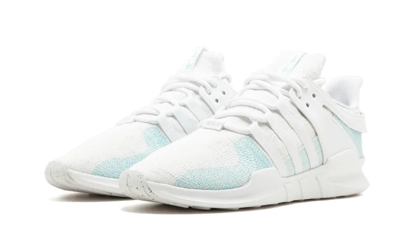Adidas EQT EQT Support ADV CK Parley 