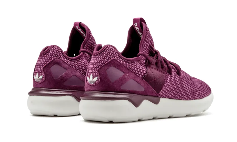 Adidas Tubular Tubular Runner S W 
