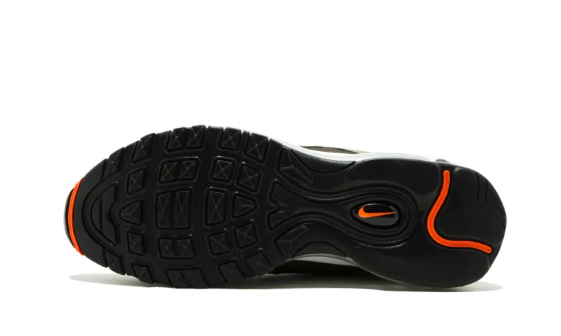 Nike Air Max Air Max 97 OG   UNDFTD 
