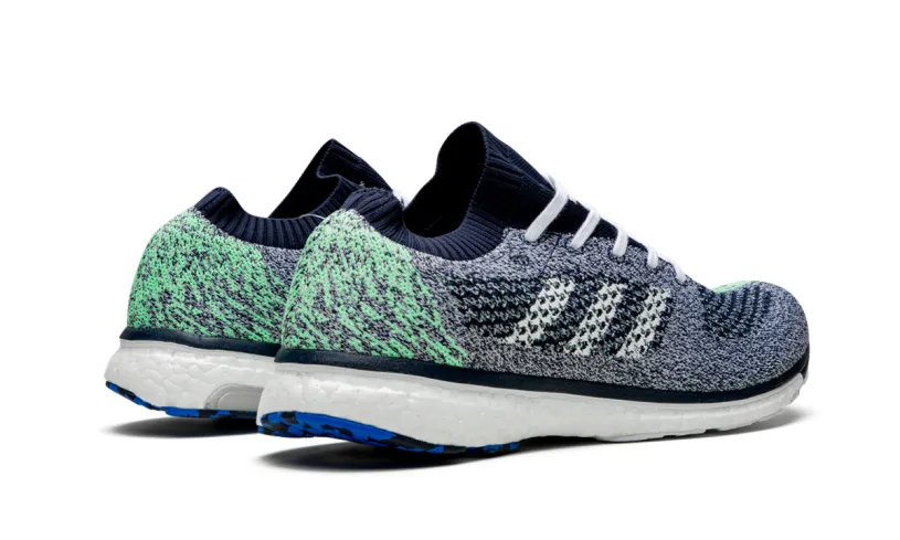 More Adidas Shoes Adizero Prime Boost LTD 