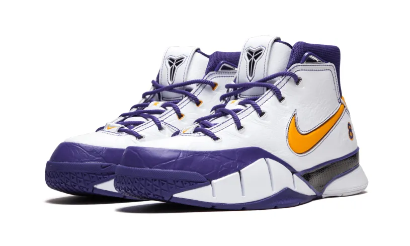 Nike Basketball Kobe 1 PROTRO 'Close Out'