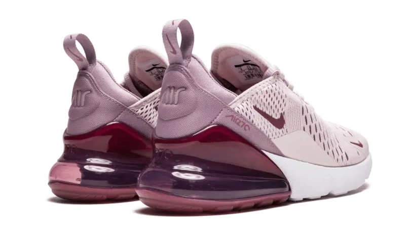 Nike Lifestyle AIR MAX 270 WMNS