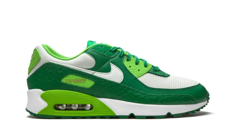 Nike Air Max Air Max 90 'St Patrick's 2021' 