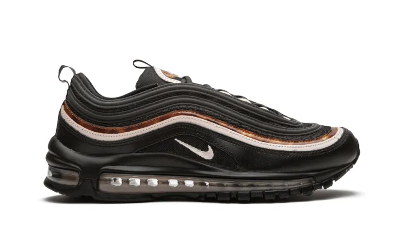 Nike Air Max AIR MAX 97 WMNS 'Woodgrain' 