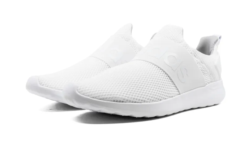 More Adidas Shoes Lite Racer Adapt