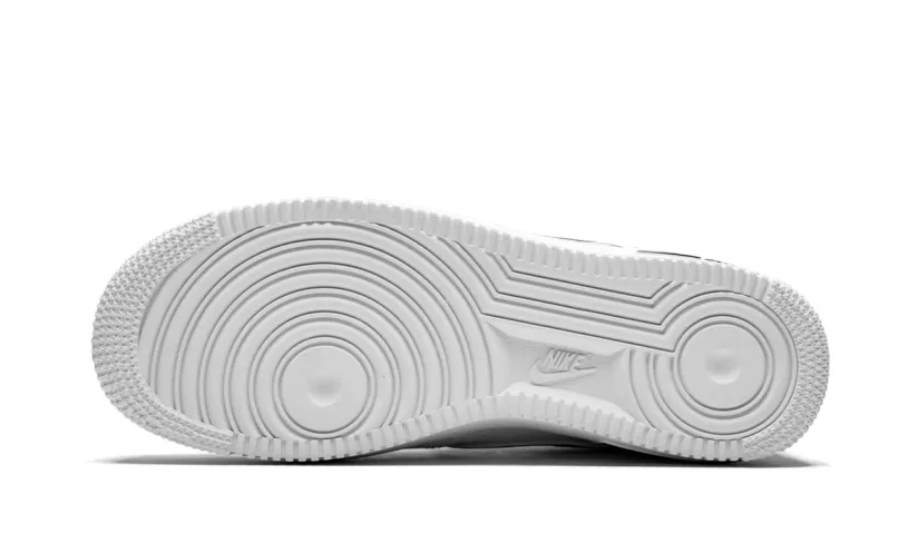 Nike Lifestyle Air Force 1 '07 3 