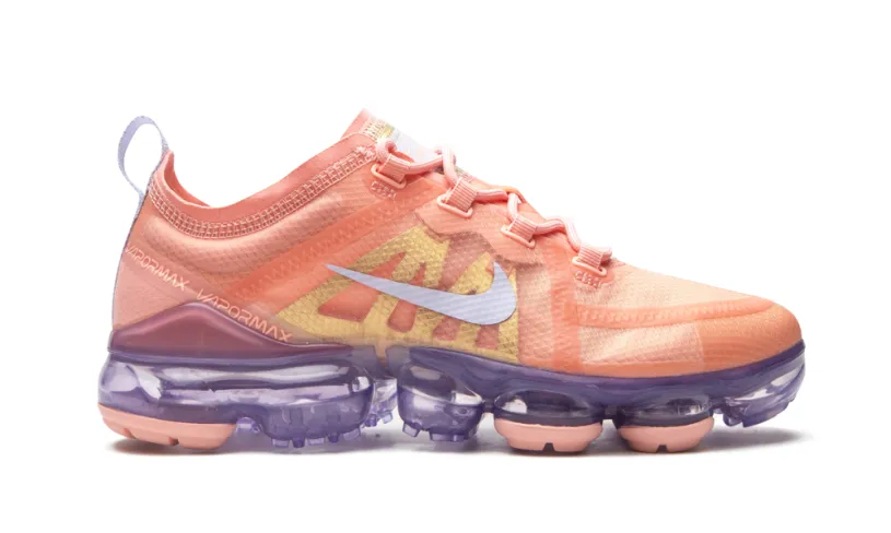 Nike Air Max AIR VAPORMAX 2019 MNS WMNS 