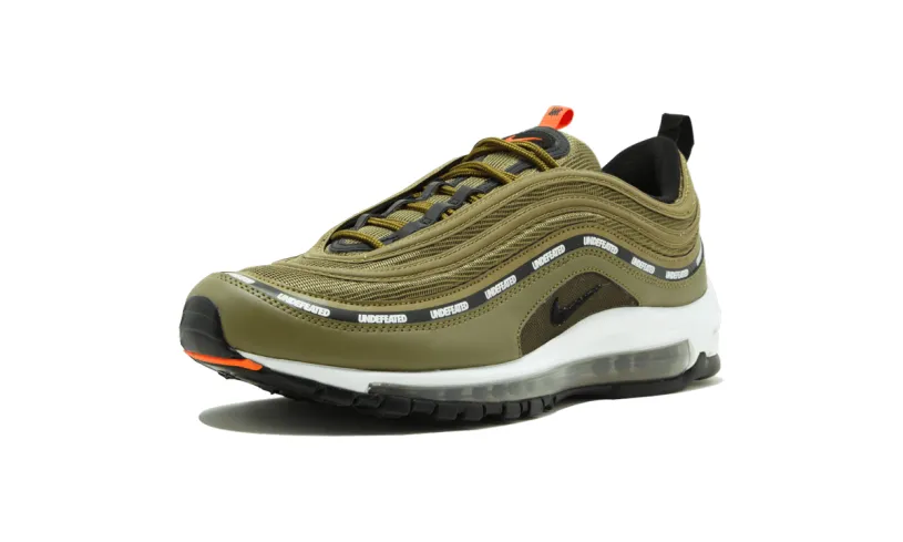 Nike Air Max Air Max 97 OG UNDFTD