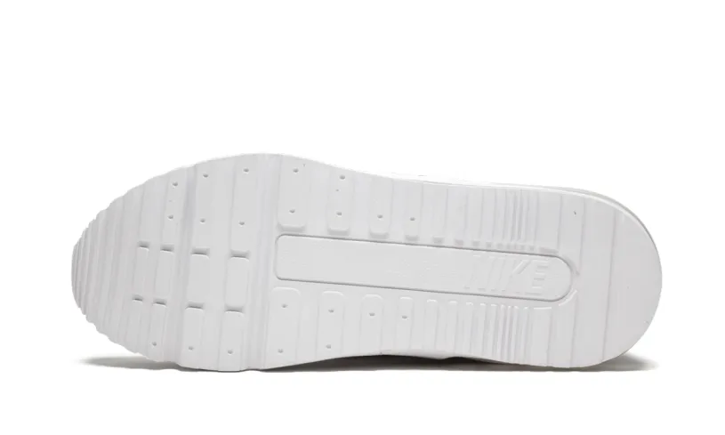 Nike Air Max Air Max LTD 3 