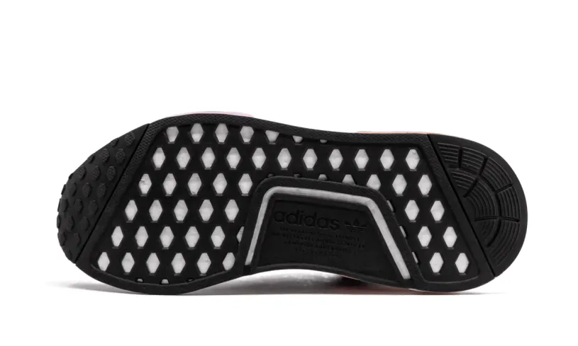 Adidas NMD NMD_R1 WMNS 