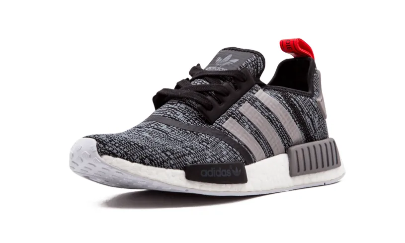 Adidas NMD NMD_R1 