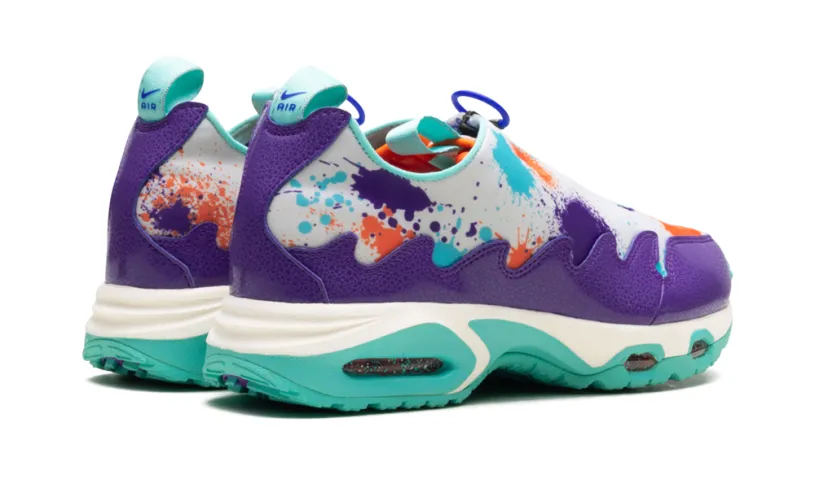 Nike Air Max Air Max Sunder WMNS 'Doernbecher' 