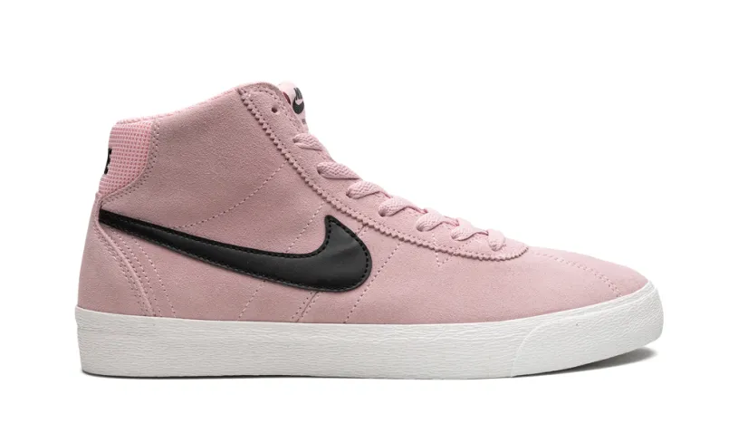 Nike SB SB BRUIN HIGH WMNS 