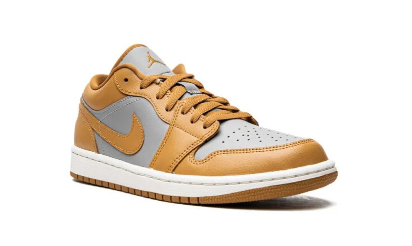 Air Jordan 1 AIR JORDAN 1 LO WMNS 'Chutney' 