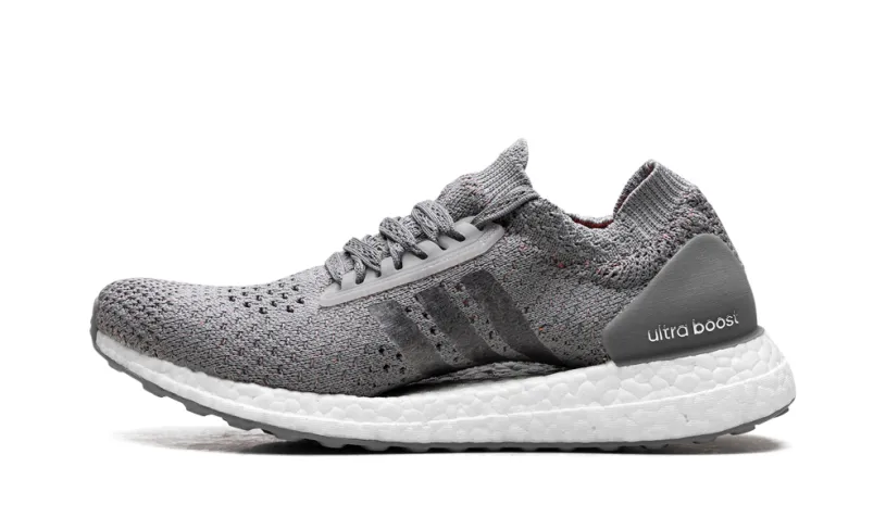 Adidas Ultraboost Ultra Boost X Clima Chalk WMNS 'Purple' 
