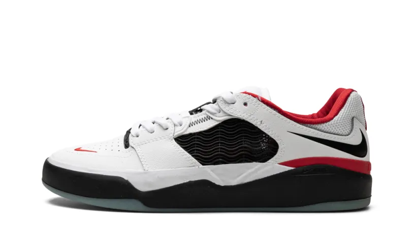 Nike SB SB Ishod Wair 'Chicago' 