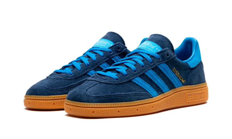 Adidas Handball Spezial Handball Spezial WMNS 'Night Indigo' 