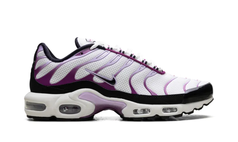 Nike Air Max Air Max Plus 'Lilac Bloom' 
