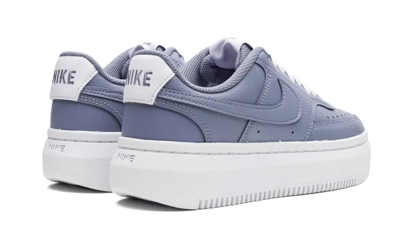 Nike Lifestyle COURT VISION ALTA LTR MNS WMNS
