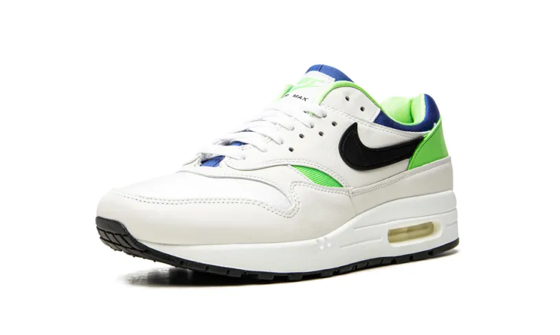 Nike Air Max Air Max 1 DNA CH.1 'DN ACH.1' 