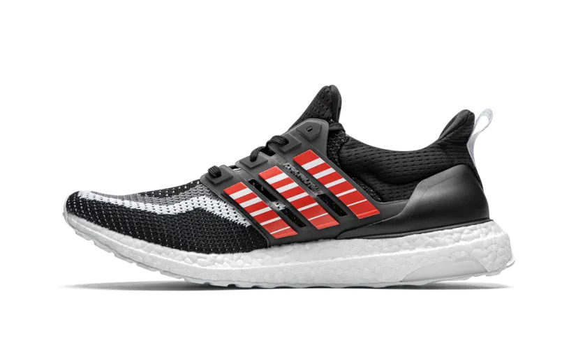 More Adidas Shoes Ultra Boost 2.0 'City Stars and Stripes' 
