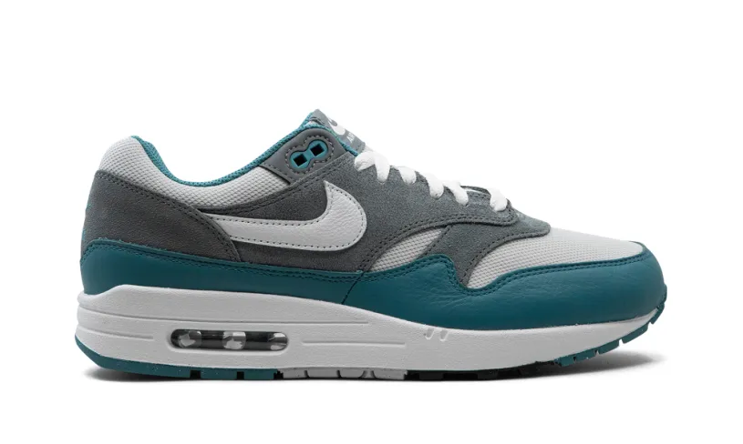 Nike Air Max Air Max 1 SC 'Noise Aqua' 