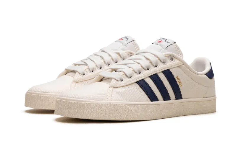 More Adidas Shoes Adria 'Noah'