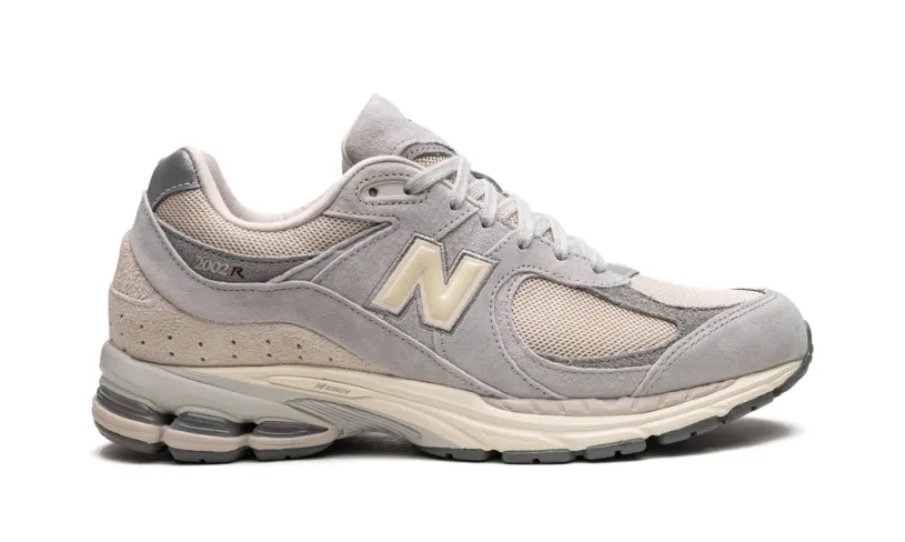 New Balance 2002R 2002R 'Lunar New Year - Grey' 