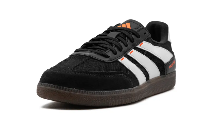 More Adidas Shoes PREDATOR FREESTYLE 'LEAGUE FREESTYLE' 