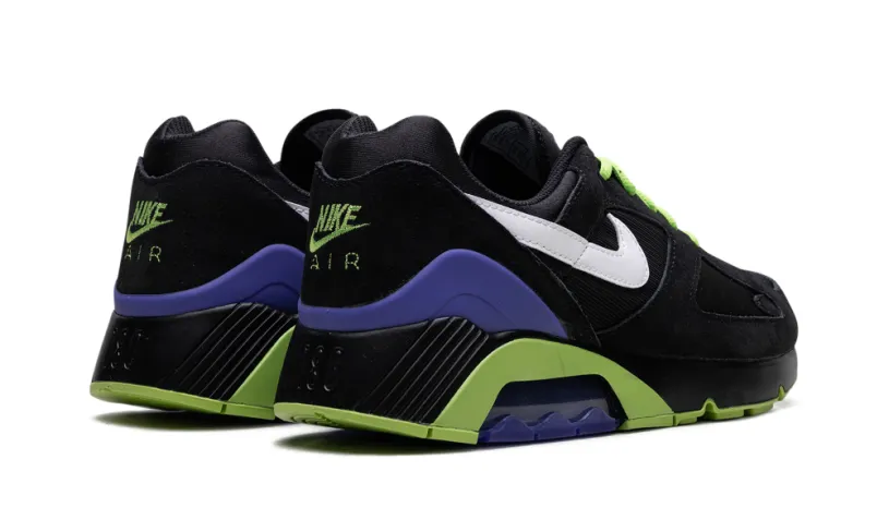 Nike Air Max Air Max 180 'Joker'