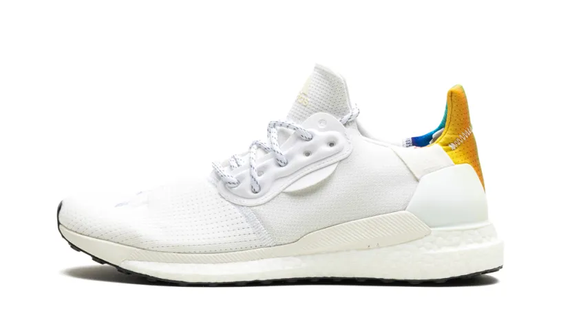 Adidas Pharrell Pw Solarhu Pride 'Pride'
