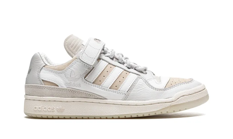 More Adidas Shoes Forum Low 'Beyonce x Ivy Park' 