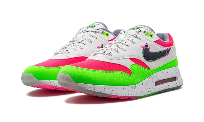 Nike Air Max Air Max 1 Golf 'Watermelon' 