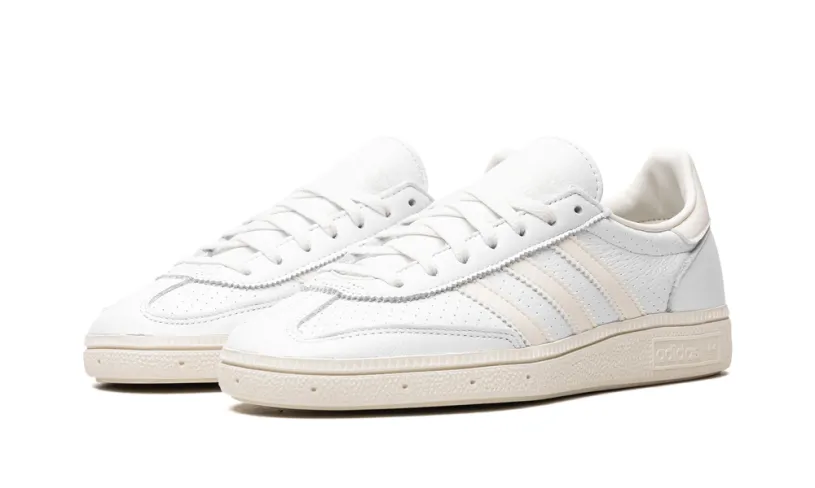 Adidas Handball Spezial Handball Spezial 'White Off White' 