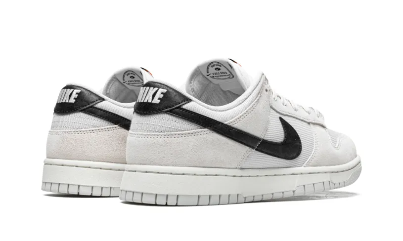 Nike Dunk Dunk Low Retro SE 'Certified Fresh' 