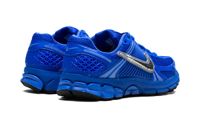 Nike Lifestyle Zoom Vomero 5 WMNS 'Racer Blue' 