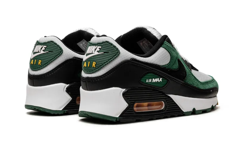 Nike Air Max AIR MAX 90 'Gorge Green'
