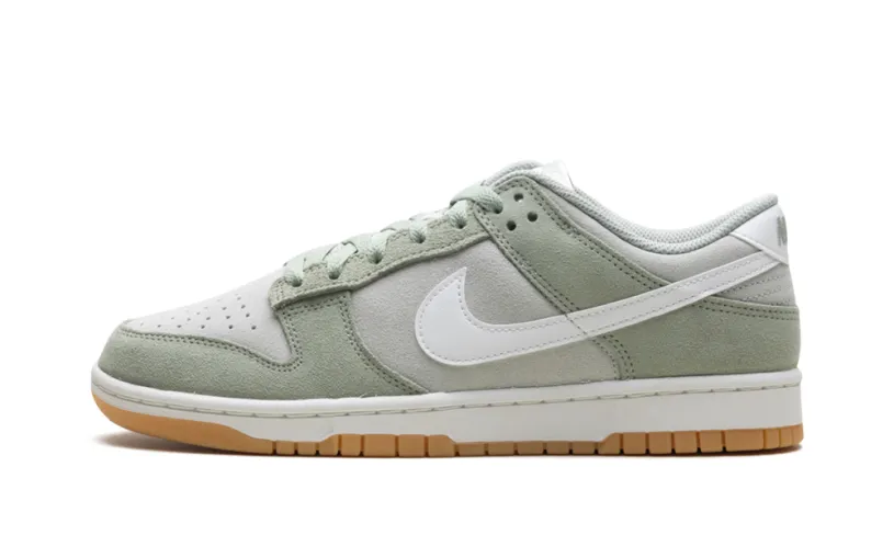 Nike Dunk Dunk Low SE 'Jade Horizon'