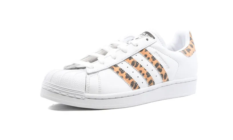 Adidas Superstar SUPERSTAR WMNS 