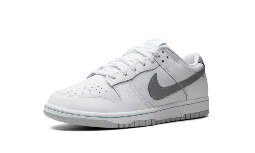 Nike Dunk Dunk Low SE 'Winter Storm' 