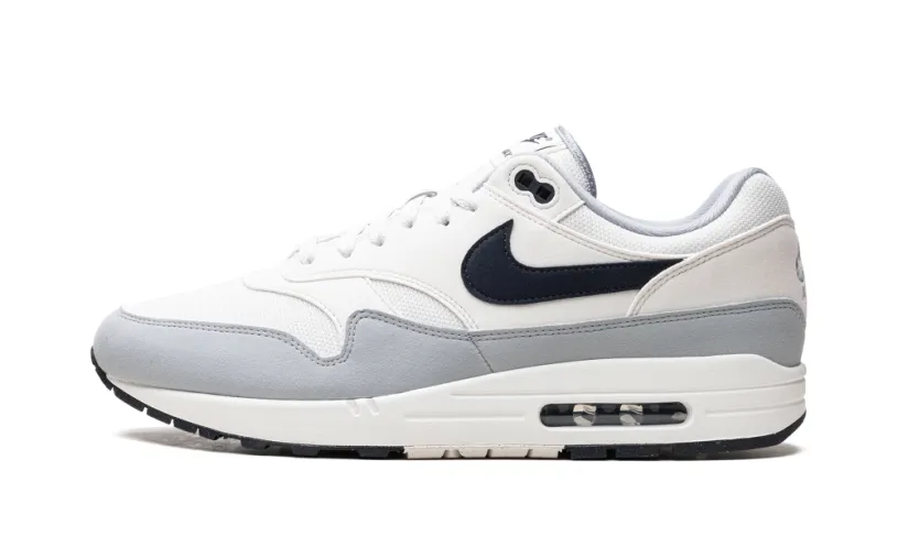 Nike Air Max Nike Air Max 1 'Dark Obsidian' 