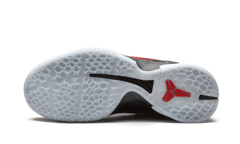 Nike Basketball Kobe 6 Protro 'All Star' 