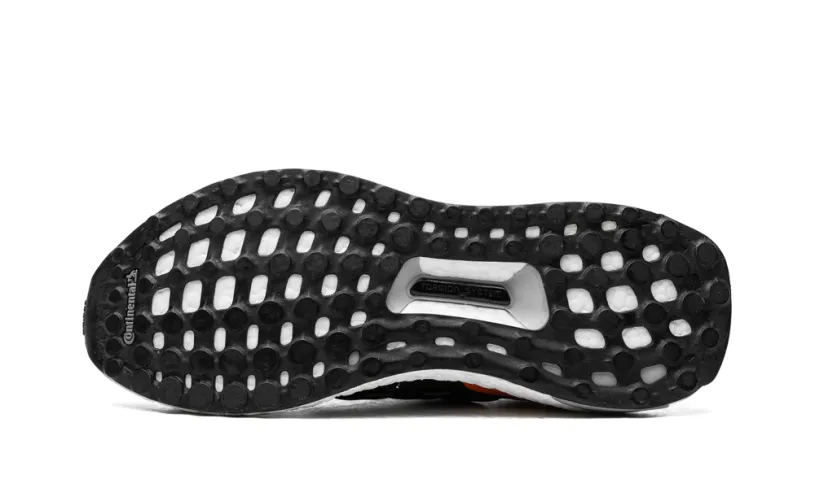 Adidas Ultraboost Ultraboost M 'University of Miami' 