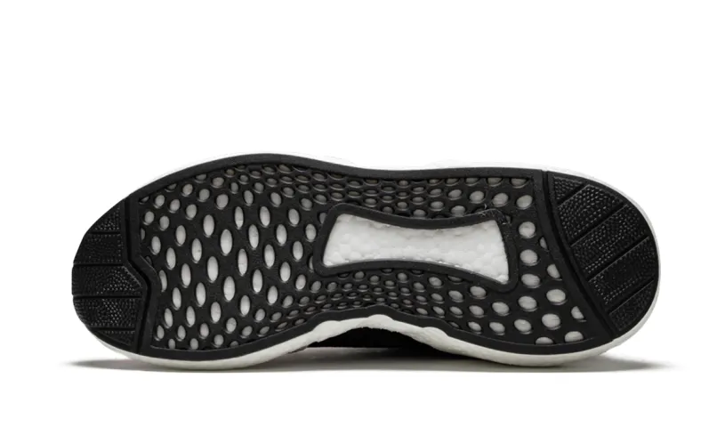 Adidas EQT EQT Support 93 17 