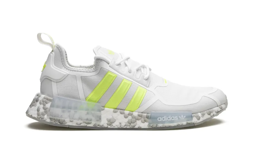 Adidas NMD NMD_R1 