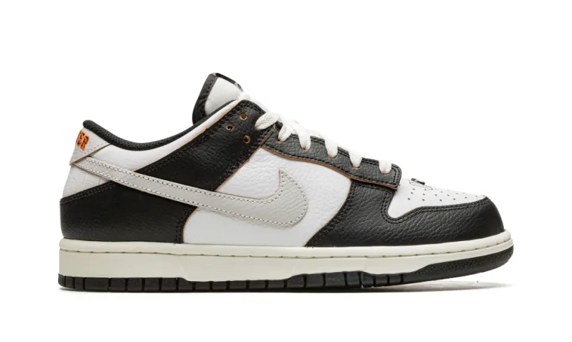 Nike SB SB Dunk Low 'HUF - San Francisco' 