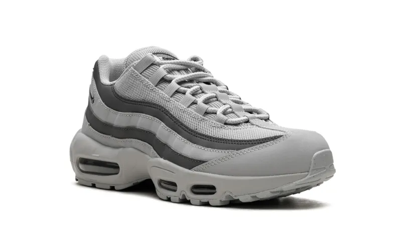 Nike Air Max Air Max 95 'Greyscale' 