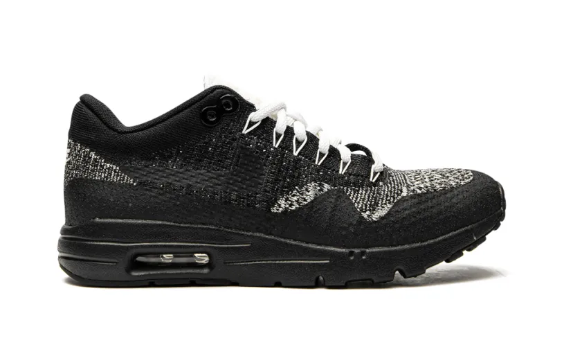 Nike Air Max AIR MAX 1 ULTRA FLYKNIT MNS WMNS 