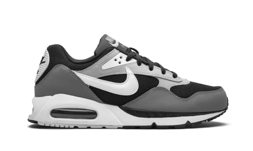 Nike Air Max AIR MAX CORRELATE 